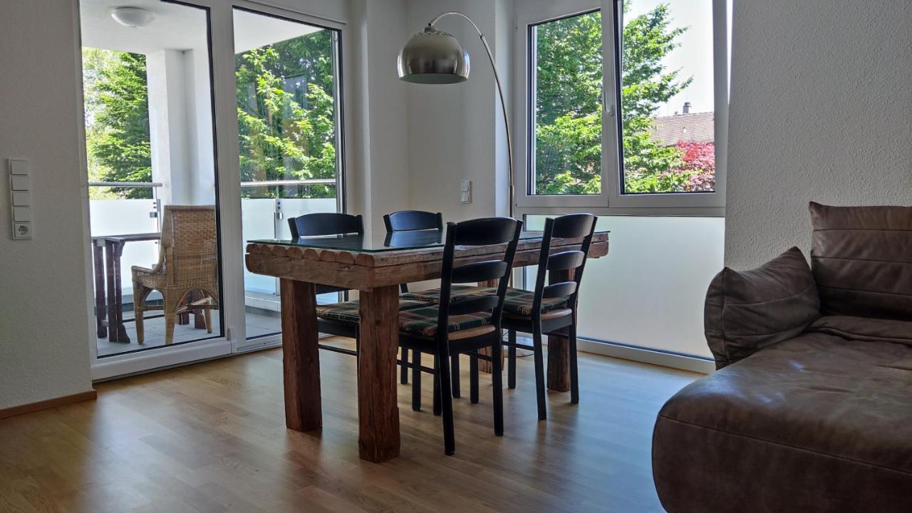 Apartment "Sun" FDH Exterior photo